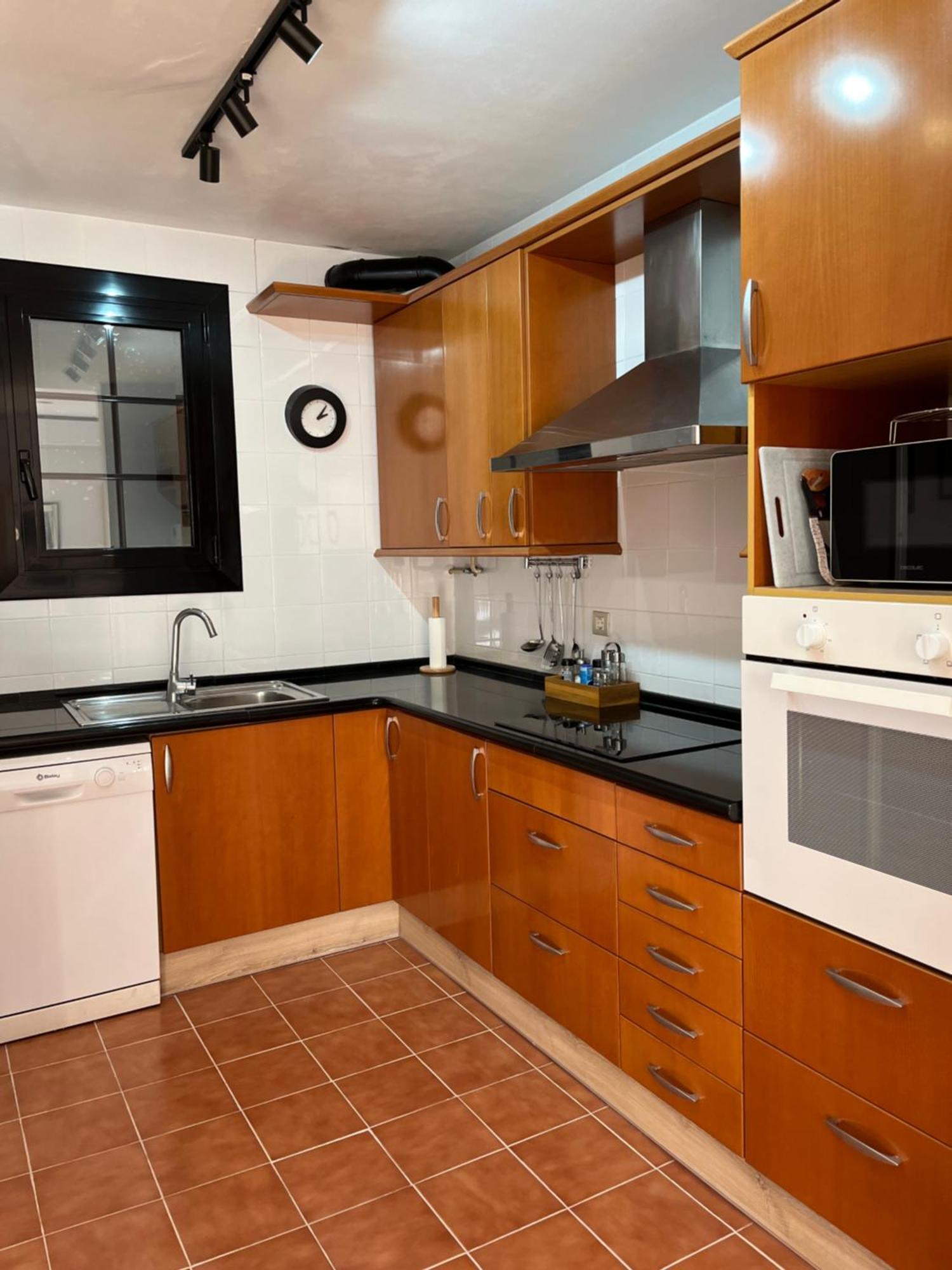 Apartament Casa Corderet Таррагона Екстер'єр фото