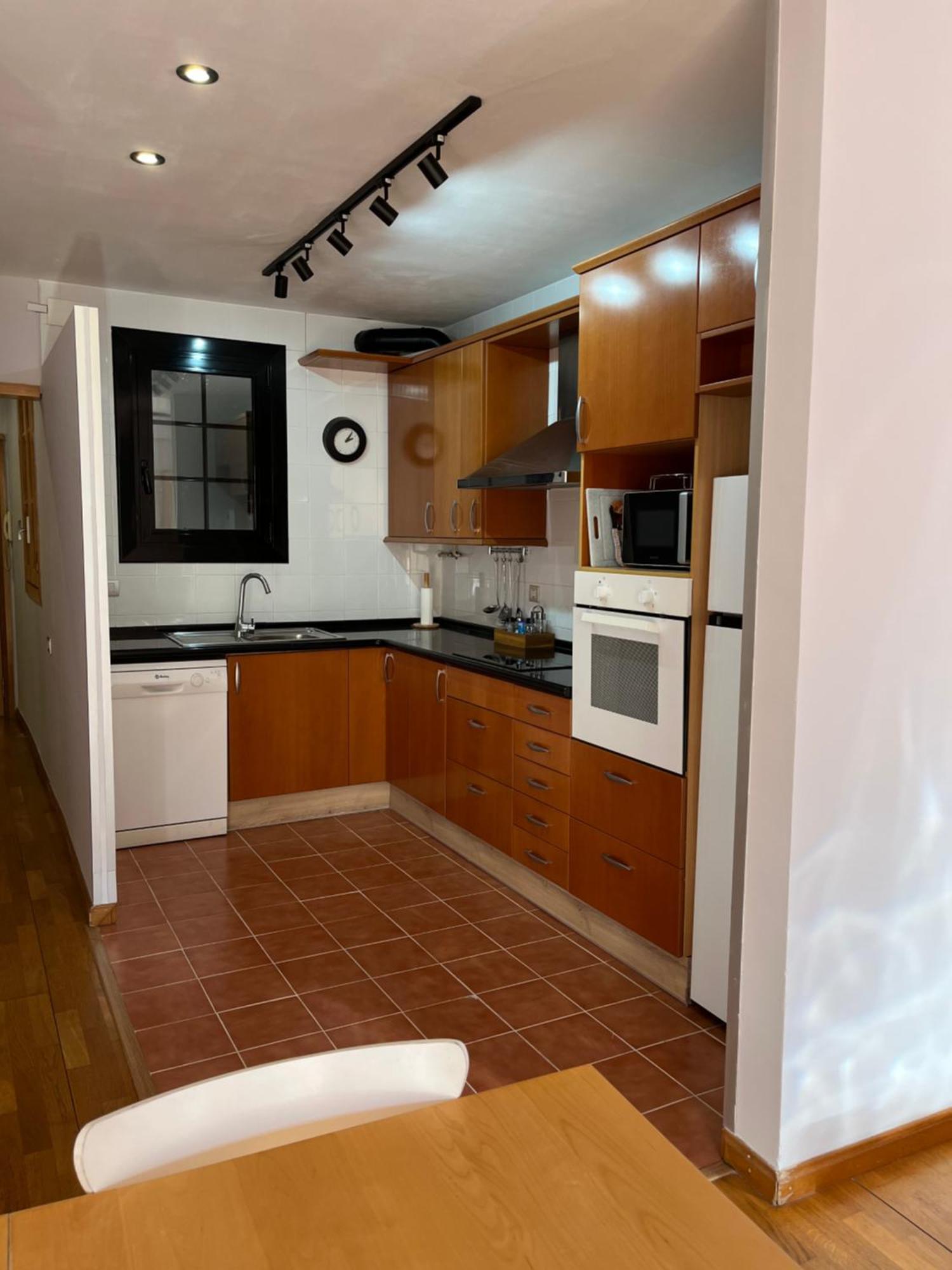 Apartament Casa Corderet Таррагона Екстер'єр фото