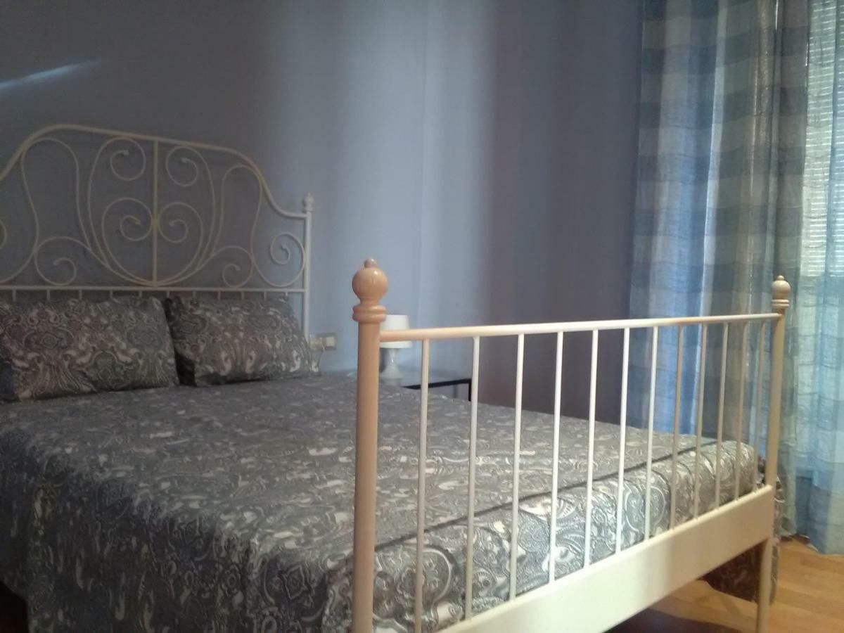 Apartament Casa Corderet Таррагона Екстер'єр фото