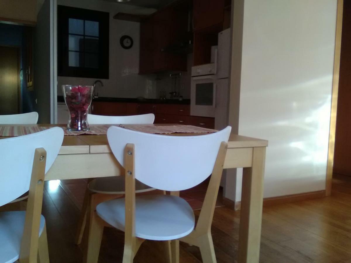 Apartament Casa Corderet Таррагона Екстер'єр фото